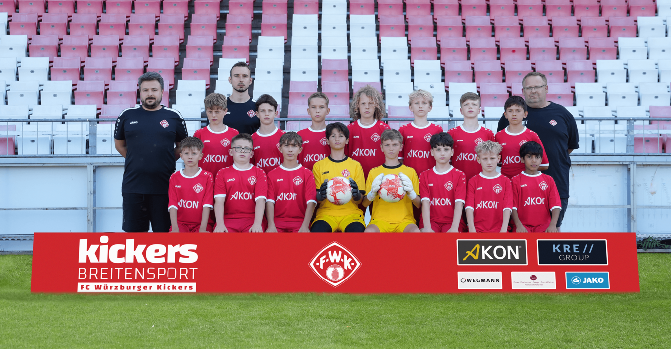 U13-4-Web